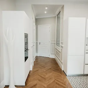 Appartamento Naiala